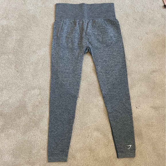 Gymshark Leggings - Picture 5 of 10